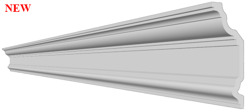 gpl_12 gpl_12