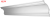 Инжекционный плинтус GP-136
