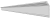 Инжекционный плинтус GP-111