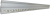 Инжекционный плинтус Gold GP-10