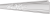 Инжекционный плинтус GP-92