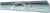 Инжекционный плинтус GP-75