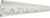 Инжекционный плинтус Gold GP-23