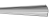 Инжекционный плинтус GP-21
