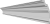 Инжекционный плинтус GP-123