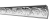Инжекционный плинтус GP-13
