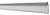 Инжекционный плинтус GP-74