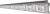 Инжекционный плинтус GP-83