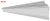 Инжекционный плинтус GPL-7