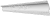 Инжекционный плинтус GP-104