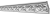 Инжекционный плинтус GP-28