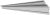 Инжекционный плинтус GPL-11