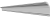 Инжекционный плинтус GP-113