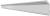 Инжекционный плинтус GP-110