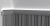 Доп.элемент к панелям GPD-203LED