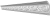 Инжекционный плинтус GP-112