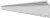 Инжекционный плинтус GP-116