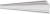 Инжекционный плинтус GP-95