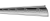 Инжекционный плинтус GP-93