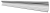 Инжекционный плинтус GP-76