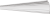 Инжекционный плинтус GP-89