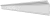 Инжекционный плинтус GP-115