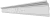 Инжекционный плинтус GPL-16
