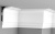 Инжекционный плинтус GP-130