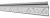 Инжекционный плинтус GP-25