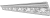 Инжекционный плинтус GP-114