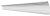 Инжекционный плинтус GP-87