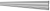 Инжекционный плинтус GP-67
