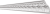 Инжекционный плинтус GP-84