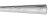 Инжекционный плинтус GP-14