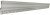 Инжекционный плинтус Gold GP-41