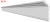 Инжекционный плинтус GPL-15